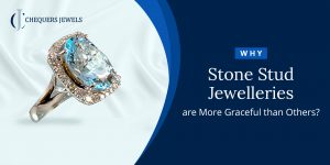 jewellery shops in chichester